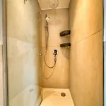 - Haus Q, App 0q0605 Apartment *