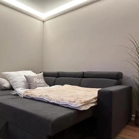 - Haus Q, App 0q0605